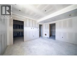 51 WOODHOUSE Avenue - 22