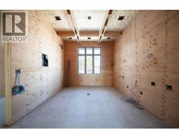 51 WOODHOUSE Avenue - 24