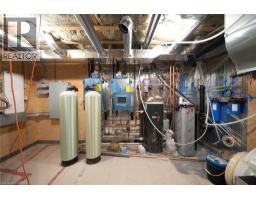 51 WOODHOUSE Avenue - 25