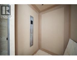 51 WOODHOUSE Avenue - 27