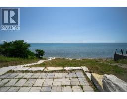 51 WOODHOUSE Avenue - 31