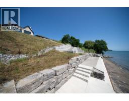 51 WOODHOUSE Avenue - 35