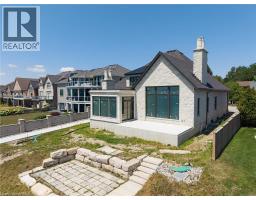 51 WOODHOUSE Avenue - 36