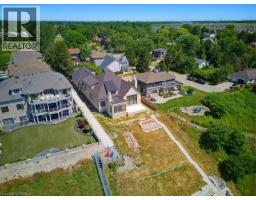 51 WOODHOUSE Avenue - 38