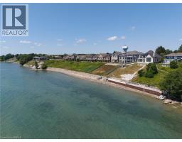 51 WOODHOUSE Avenue - 39