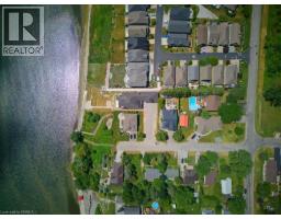 51 WOODHOUSE Avenue - 42