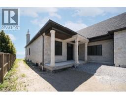 51 WOODHOUSE Avenue - 7