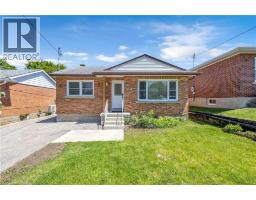 450 HIGHLAND Road E - 1