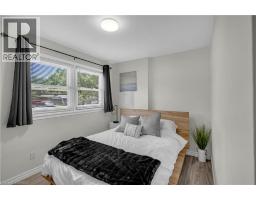 450 HIGHLAND Road E - 10