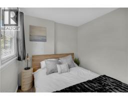 450 HIGHLAND Road E - 11