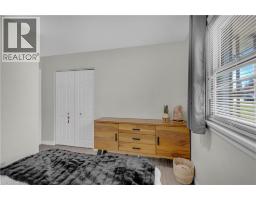 450 HIGHLAND Road E - 12