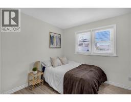 450 HIGHLAND Road E - 13