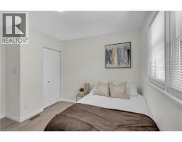 450 HIGHLAND Road E - 14