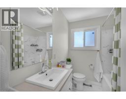 450 HIGHLAND Road E - 15