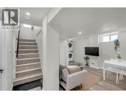450 HIGHLAND Road E - 16
