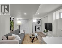 450 HIGHLAND Road E - 17