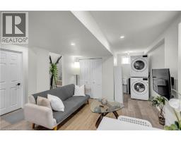 450 HIGHLAND Road E - 18