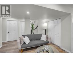 450 HIGHLAND Road E - 19