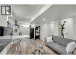 450 HIGHLAND Road E - 20