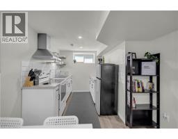 450 HIGHLAND Road E - 25