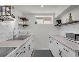 450 HIGHLAND Road E - 26