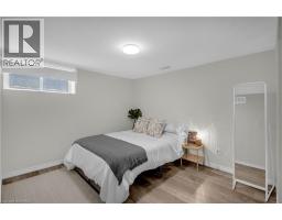 450 HIGHLAND Road E - 28