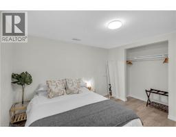 450 HIGHLAND Road E - 29