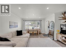 450 HIGHLAND Road E - 3