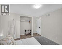 450 HIGHLAND Road E - 30