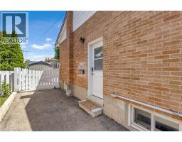 450 HIGHLAND Road E - 34