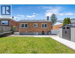 450 HIGHLAND Road E - 36