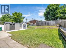 450 HIGHLAND Road E - 37