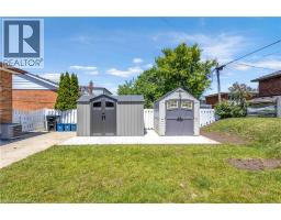 450 HIGHLAND Road E - 38
