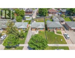 450 HIGHLAND Road E - 39
