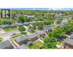 450 HIGHLAND Road E - 40