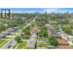 450 HIGHLAND Road E - 41