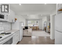 450 HIGHLAND Road E - 7