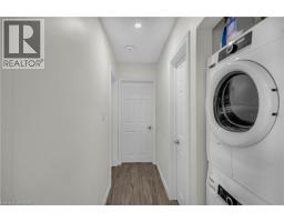 450 HIGHLAND Road E - 9