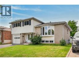 5371 RIVERSIDE Drive - 1