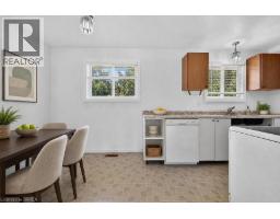 5371 RIVERSIDE Drive - 10