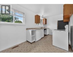 5371 RIVERSIDE Drive - 11