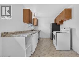 5371 RIVERSIDE Drive - 12