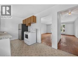 5371 RIVERSIDE Drive - 13