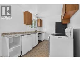 5371 RIVERSIDE Drive - 14