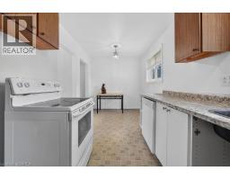 5371 RIVERSIDE Drive - 15