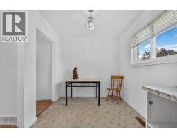 5371 RIVERSIDE Drive - 16