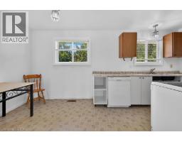 5371 RIVERSIDE Drive - 17