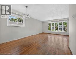 5371 RIVERSIDE Drive - 18