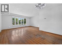 5371 RIVERSIDE Drive - 19