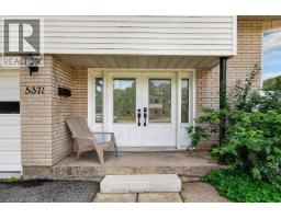 5371 RIVERSIDE Drive - 2